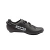 Sidi - Shot 3 Road Shoes Black - 2026