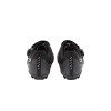 Sidi - Silvis XC Gravel Shoes Black - 2026