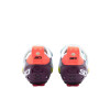 Sidi - T-5 Air Women's Triathlon Shoes Multicolour - 2026