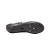 Sidi - Wire 3 Road Shoes Black - 2026