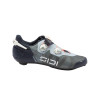 Sidi - Wire 3 Women's Road Shoes Dark Blue - 2026