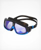 HUUB - Ryft Mask - Black/Blue Photochromic Mirror - 2026