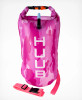 HUUB - Huub Tow Float - Pink Camo - 2026