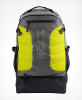 HUUB - TT Bag - Grey/Lime - 2026