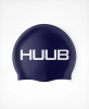 HUUB - Her Spirit 2 Swim Cap - Multi - 2026