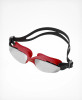 HUUB - Vision Goggle - Red - 2026