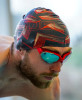 HUUB - Vision Goggle - Red - 2026