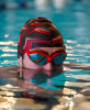 HUUB - Vision Goggle - Red - 2026