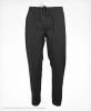HUUB - Active Trouser - Unisex - Black - 2026