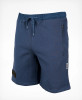 HUUB - Casual Jogger Short - Unisex - Navy - 2026