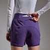 Gorewear - CONCURVE 3" 2in1 Shorts - Women's - Purple Indigo - 2026