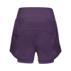 Gorewear - CONCURVE 3" 2in1 Shorts - Women's - Purple Indigo - 2026