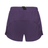 Gorewear - CONCURVE 3" Brief Shorts - Women's - Purple Indigo - 2026