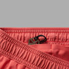 Gorewear - CONCURVE 3" Brief Shorts - Women's - Coral Red - 2026