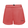 Gorewear - CONCURVE 3" Brief Shorts - Women's - Coral Red - 2026