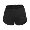 Gorewear - CONCURVE Split Shorts - Women's - Black - 2026
