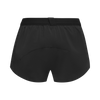 Gorewear - CONCURVE Split Shorts - Women's - Black - 2026
