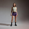 Gorewear - CONCURVE Split Shorts - Women's - Purple Indigo - 2026