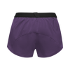Gorewear - CONCURVE Split Shorts - Women's - Purple Indigo - 2026