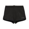 Gorewear - CONCURVE Split Shorts - Men's - Black - 2026