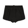 Gorewear - CONCURVE Split Shorts - Men's - Black - 2026