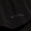 Gorewear - CONCURVE Split Shorts - Men's - Black - 2026