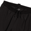 Gorewear - CONCURVE Split Shorts - Men's - Black - 2026