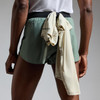 Gorewear - CONCURVE Split Shorts - Men's - Slate Green - 2026