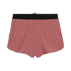 Gorewear - CONCURVE Split Shorts - Men's - Lab Rose - 2026
