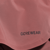 Gorewear - CONCURVE Split Shorts - Men's - Lab Rose - 2026