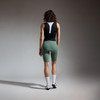 Gorewear - SPINSHIFT Bib Shorts+ - Women's - Slate Green - 2026
