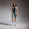 Gorewear - SPINSHIFT Bib Shorts+ - Women's - Slate Green - 2026