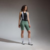 Gorewear - SPINSHIFT Bib Shorts+ - Women's - Slate Green - 2026