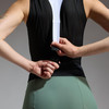 Gorewear - SPINSHIFT Bib Shorts+ - Women's - Slate Green - 2026