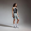 Gorewear - SPINSHIFT Cargo Bib Shorts+ - Women's - Lab Gray - 2026