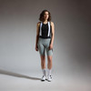 Gorewear - SPINSHIFT Cargo Bib Shorts+ - Women's - Lab Gray - 2026