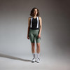 Gorewear - SPINSHIFT Cargo Bib Shorts+ - Women's - Slate Green - 2026