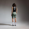 Gorewear - SPINSHIFT Cargo Bib Shorts+ - Women's - Slate Green - 2026