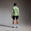 Gorewear - SPINSHIFT GORE-TEX Jacket - Men's - Spring Green - 2026