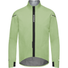 Gorewear - SPINSHIFT GORE-TEX Jacket - Men's - Spring Green - 2026