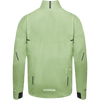 Gorewear - SPINSHIFT GORE-TEX Jacket - Men's - Spring Green - 2026