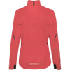 Gorewear - SPINSHIFT GORE-TEX Jacket - Women's - Coral Red - 2026