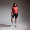 Gorewear - SPINSHIFT GORE-TEX Jacket - Women's - Coral Red - 2026