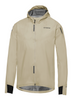 Gorewear - CONCURVE GORE-TEX Jacket - Men's - Tech Beige - 2026