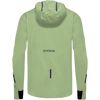 Gorewear - CONCURVE GORE-TEX Jacket - Men's - Spring Green - 2026