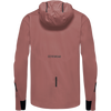 Gorewear - CONCURVE GORE-TEX Jacket - Men's - Lab Rose - 2026