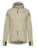 Gorewear - CONCURVE GORE-TEX Jacket - Women's - Tech Beige - 2026