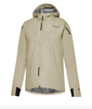 Gorewear - CONCURVE GORE-TEX Jacket - Women's - Tech Beige - 2026