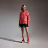 Gorewear - CONCURVE GORE-TEX Jacket - Women's - Coral Red - 2026