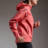 Gorewear - CONCURVE GORE-TEX Jacket - Women's - Coral Red - 2026